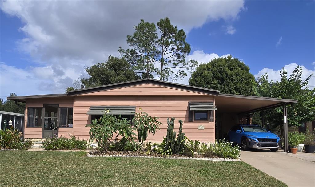 2205 S CITRUS CIRCLE UNIT 1388