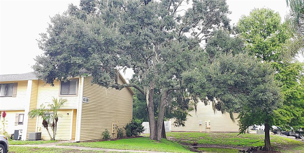 22726 GAGE LOOP UNIT 41