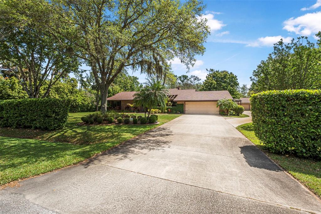 229 RIVERBEND ROAD