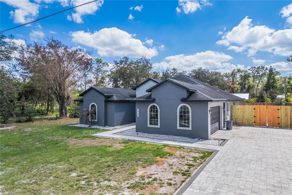 4868 CHISHOLM PARK TRAIL, ST CLOUD, FL — photo 3 of 30