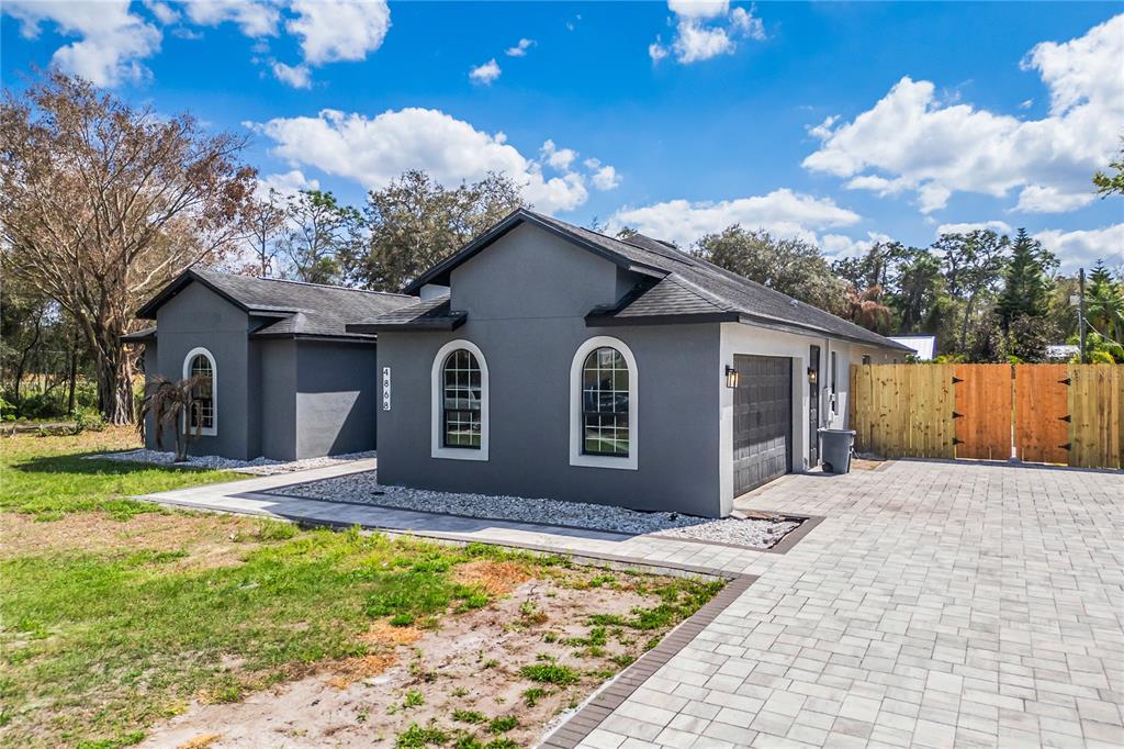 4868 CHISHOLM PARK TRAIL, ST CLOUD, FL — photo 4 of 30