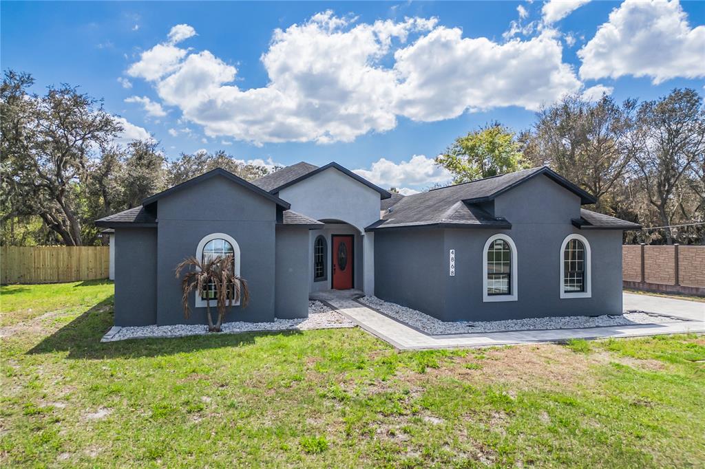 4868 CHISHOLM PARK TRAIL, ST CLOUD, FL — photo 5 of 30
