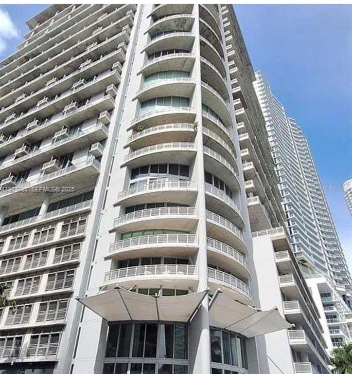 690 SW 1ST COURT UNIT 2515