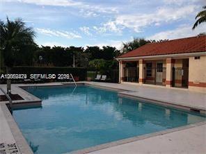 3380 N Pinewalk Dr N # 1116, Margate FL 33063