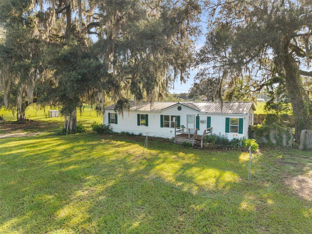 360 SE 30TH AVENUE