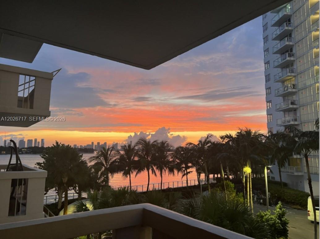 800 West Ave # 342, Miami Beach FL 33139