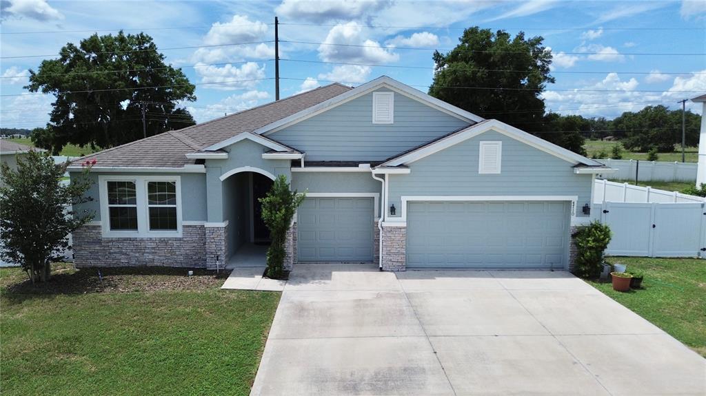 4710 SW 65TH PLACE