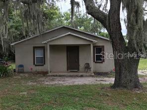 1603 ROSE LANE, EUSTIS, FL — photo 2 of 12
