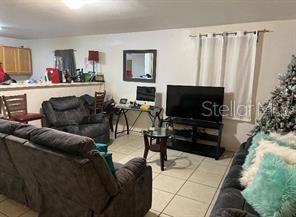 1603 ROSE LANE, EUSTIS, FL — photo 4 of 12