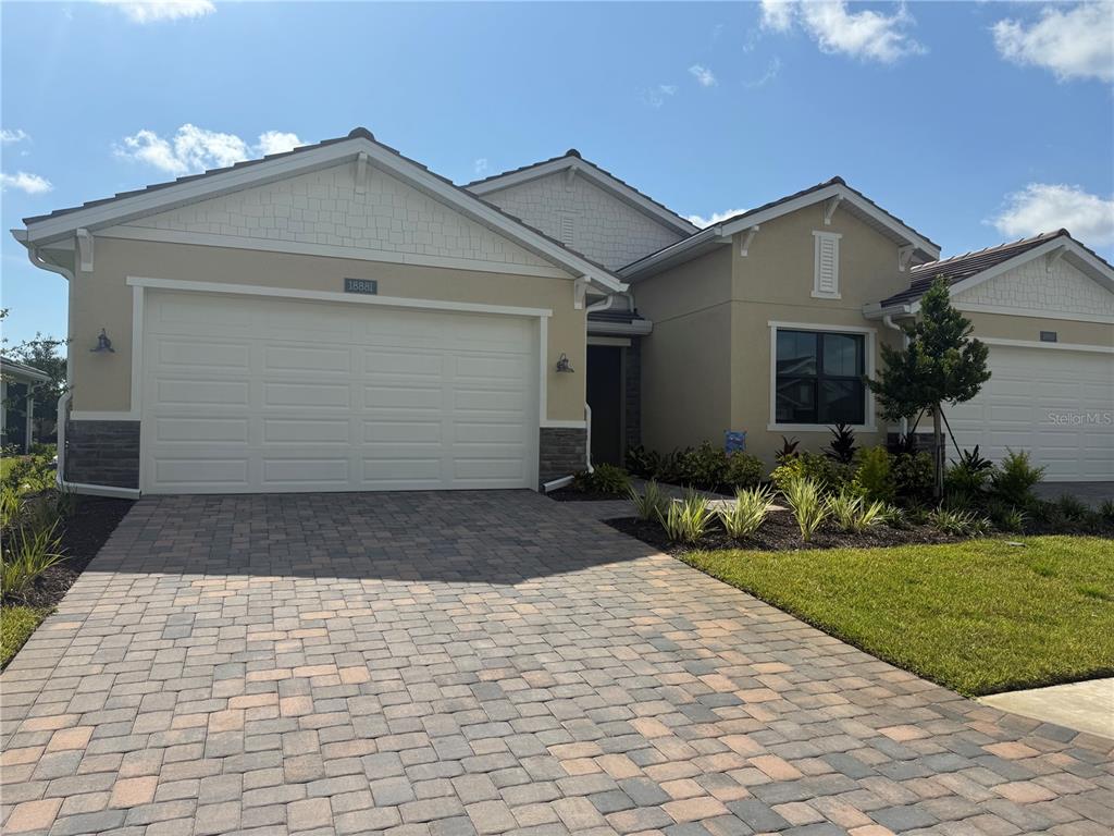 18881 DAYSPRING PLACE