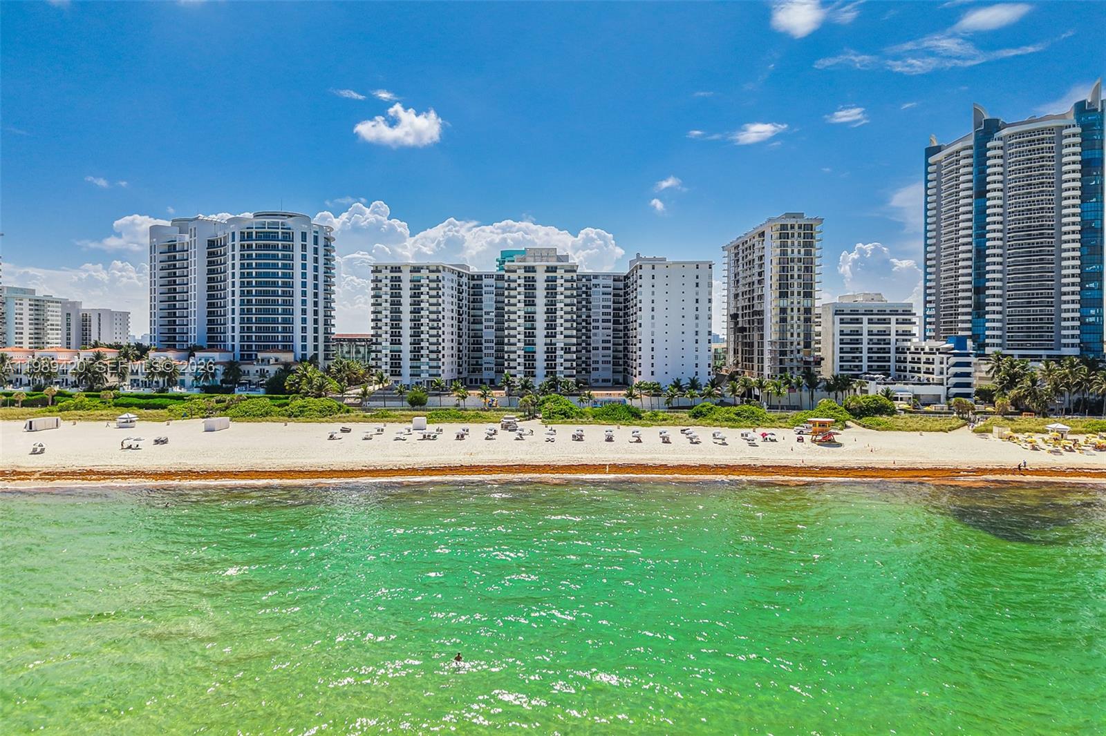 6039 Collins Ave # 833, Miami Beach FL 33140