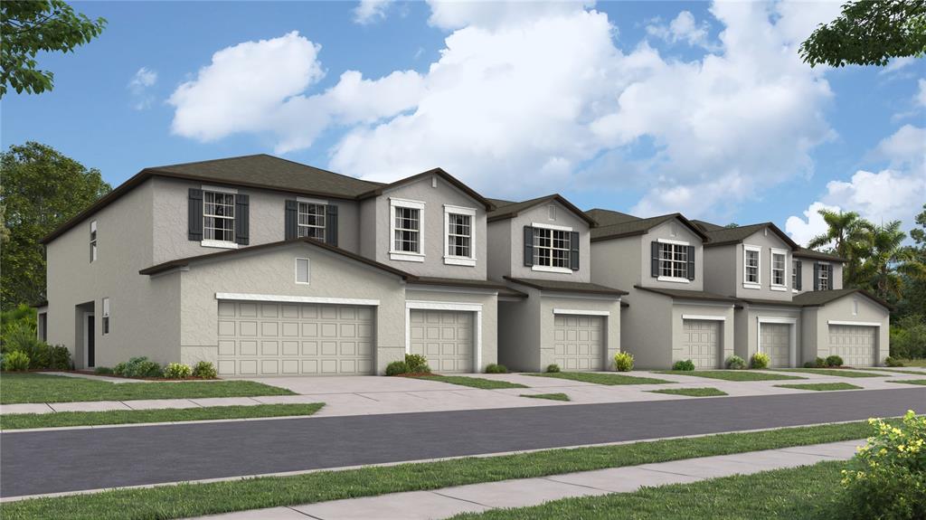 12655 PEACEFUL PERIDOT WAY