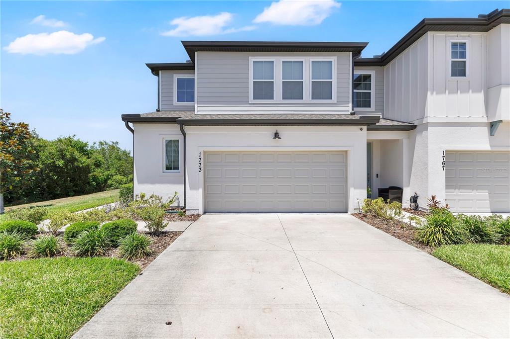 1773 SANIBEL DRIVE