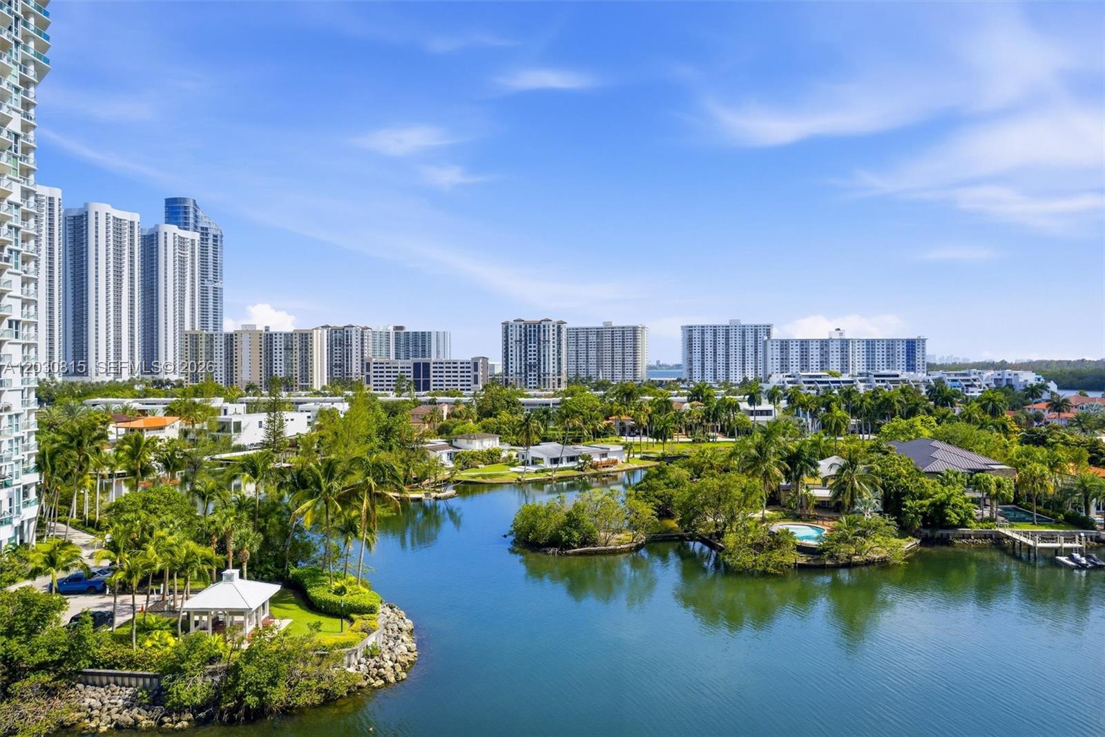 330 Sunny Isles Blvd # 708, Sunny Isles Beach FL 33160