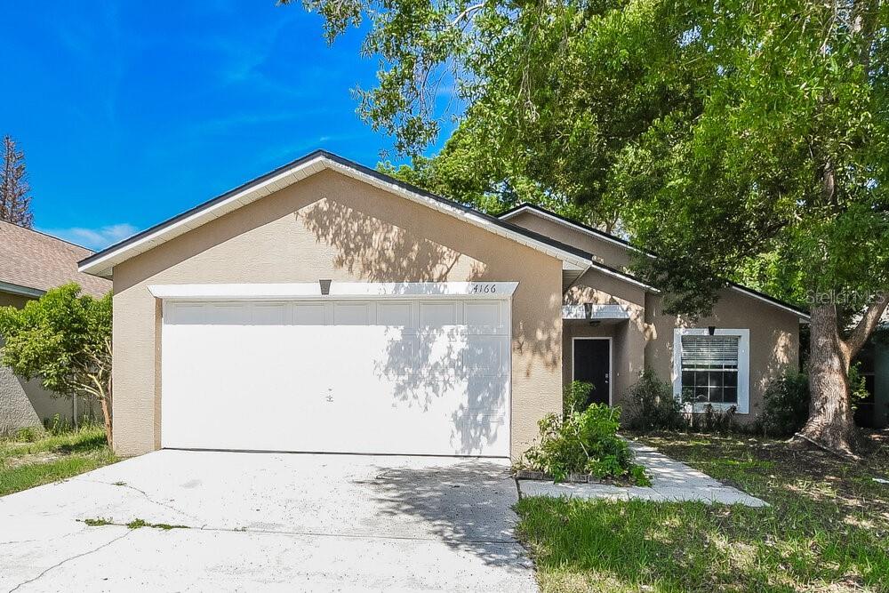 4166 SHADOW CREEK CIRCLE