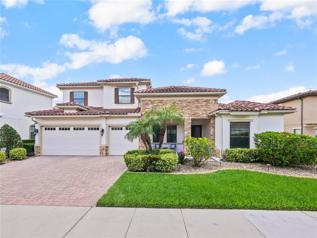 10949 MOBBERLEY CIRCLE