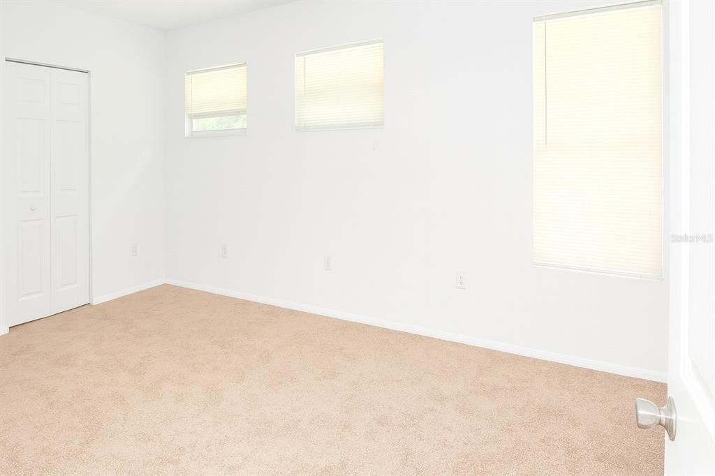2772 GRAY FOX LANE, ORLANDO, FL — photo 3 of 4