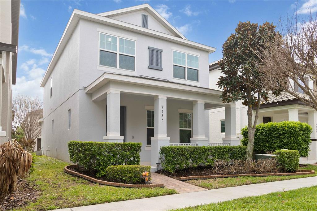 9355 TYRELLA PINE TRAIL