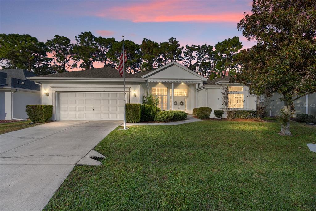 11621 SW 72ND CIRCLE