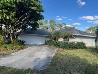 5420 Royal Palm Beach Boulevard, West Palm Beach FL 33411