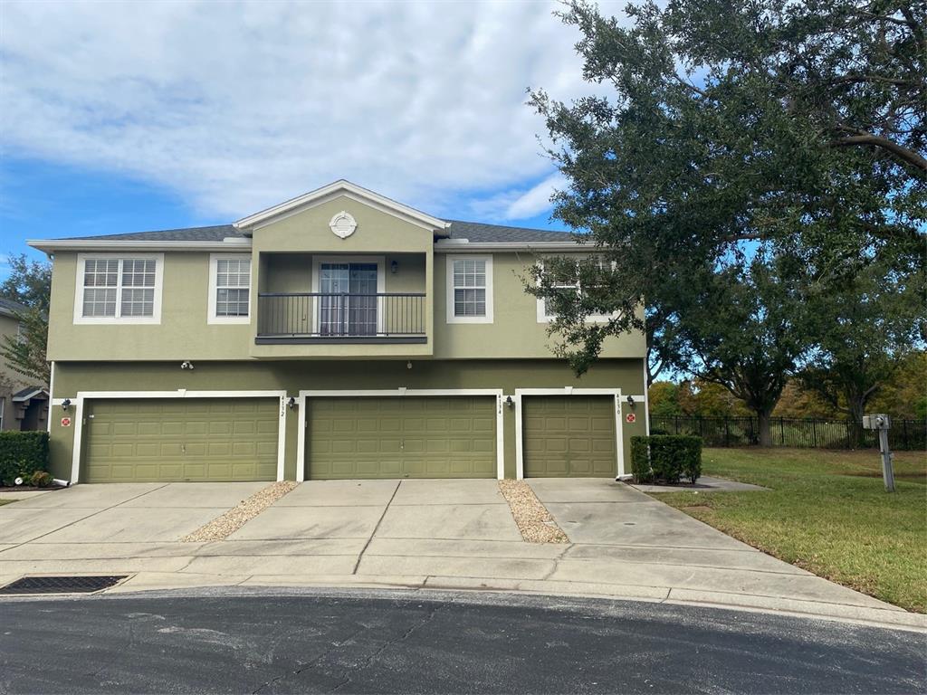 4130 ORANGE TREE COURT