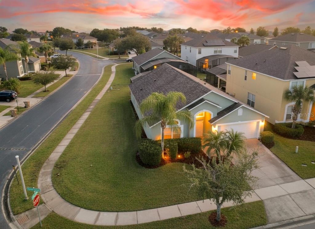 151 HIDEAWAY BEACH LANE