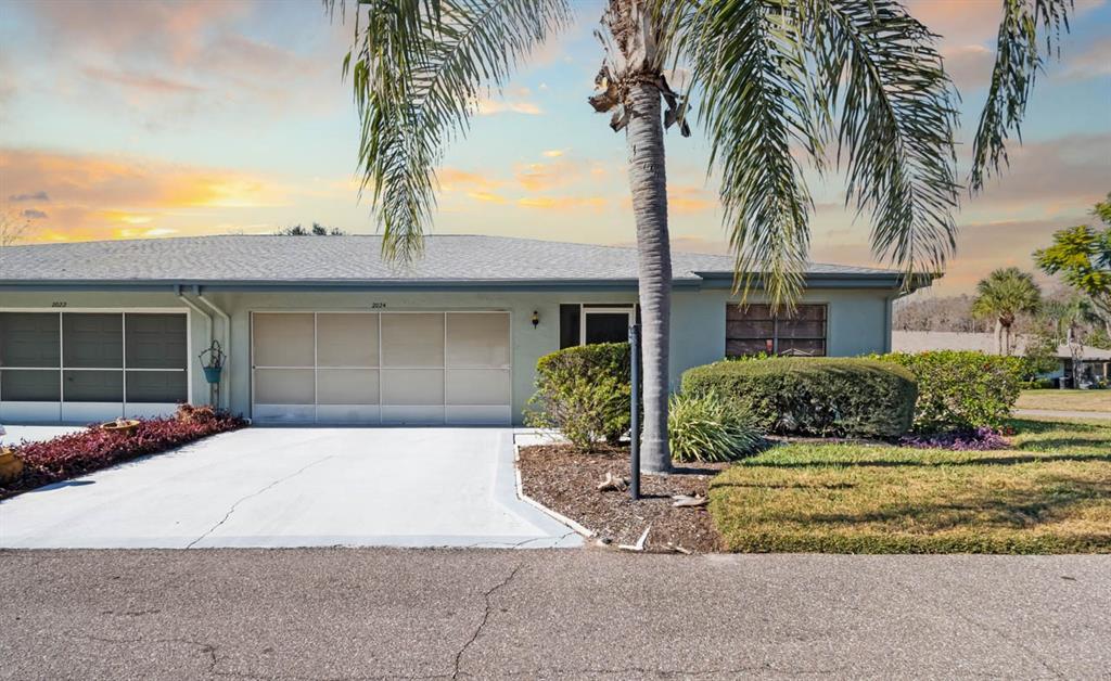 2024 HEREFORD DRIVE UNIT 49