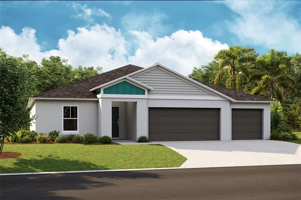 31702 CHATEAU MANOR LANE