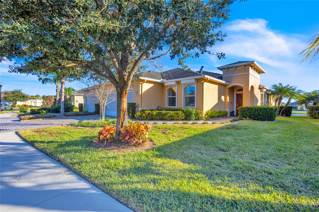 633 CHIPPER DRIVE