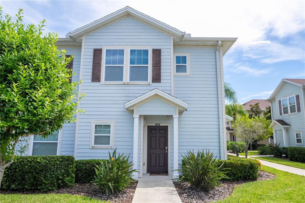 9008 SHINE DRIVE