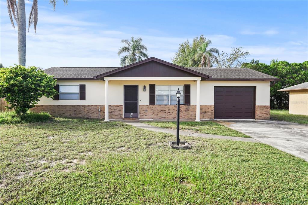8530 ZANE LANE