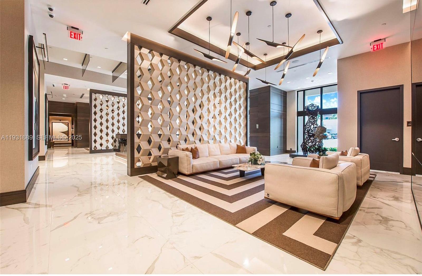 301 Altara Ave # 509, Coral Gables FL 33146