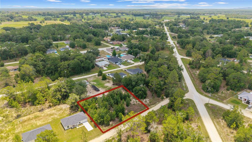 2499 SW 143RD COURT