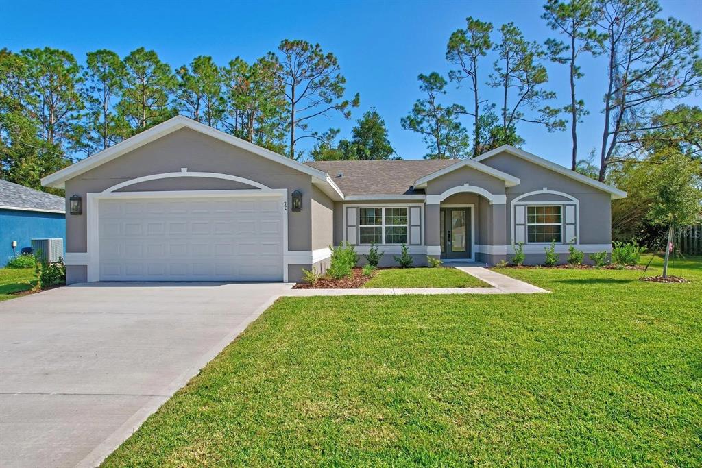 48 BIRCHWOOD DRIVE