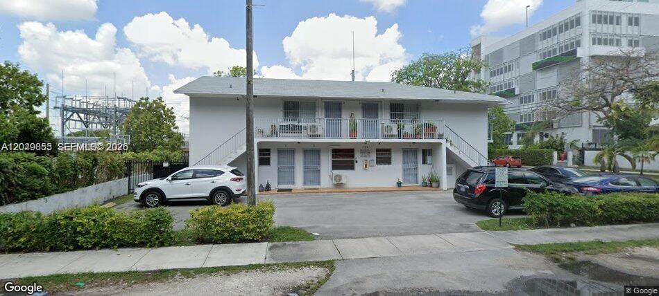 1194 NW 19th Ave # 1, Miami FL 33125