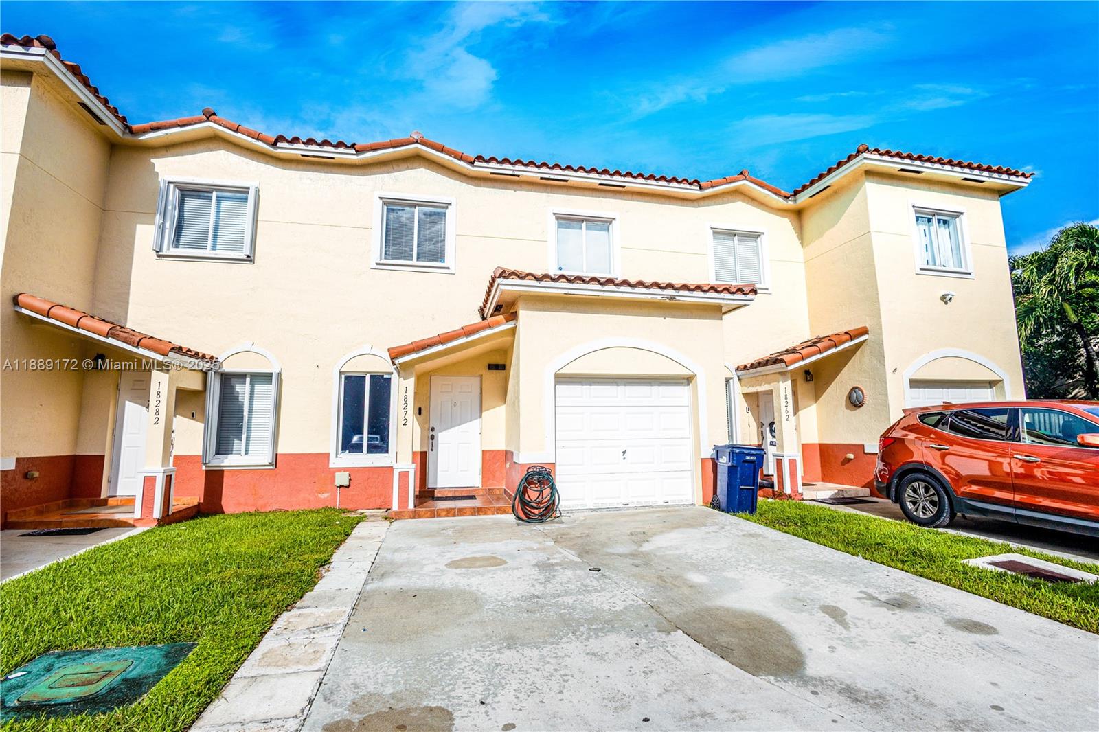 18272 SW 108TH PATH, Miami FL 33157
