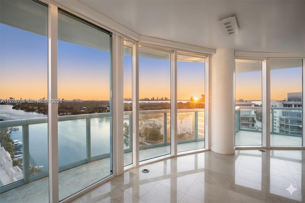 6000 Indian Creek Dr # 11A, Miami Beach FL 33140