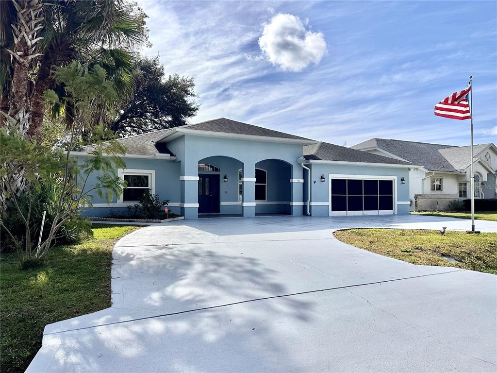 16 WESTBROOK LANE