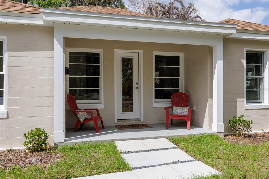 1209 E WASHINGTON STREET, ORLANDO, FL — photo 3 of 19