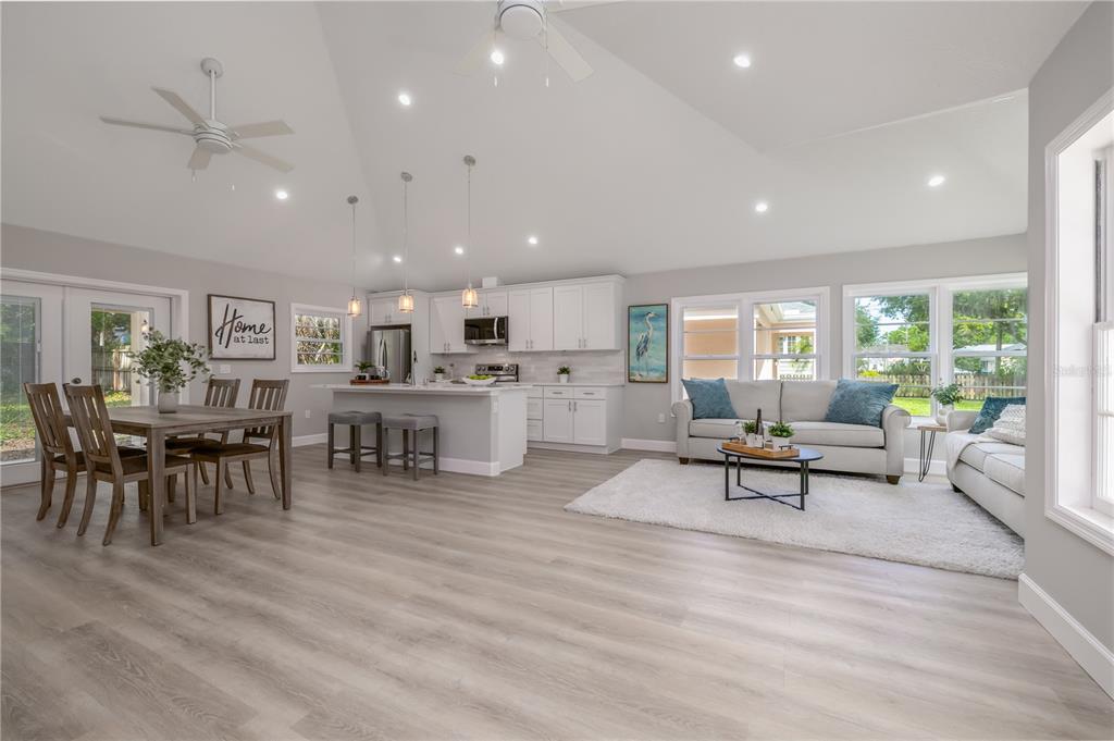 1209 E WASHINGTON STREET, ORLANDO, FL — photo 5 of 19
