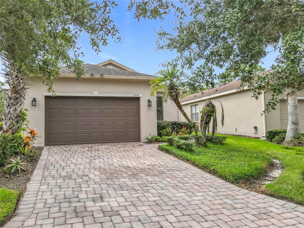 784 GRAND CANAL DR
