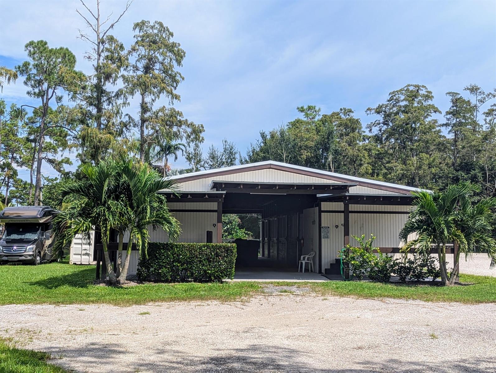 13161 Casey Road, FL 33470