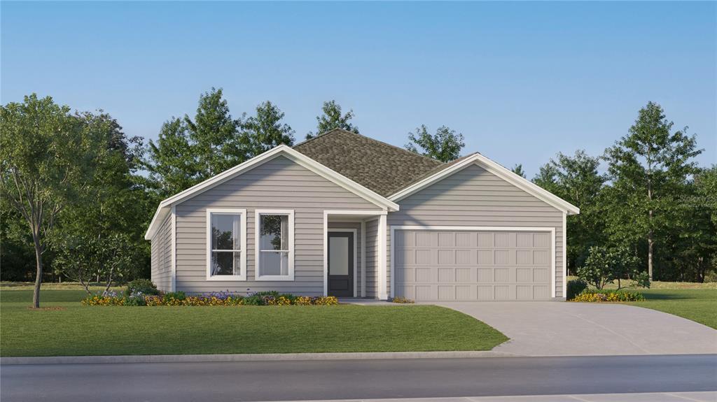5524 MORANT BAY PATH