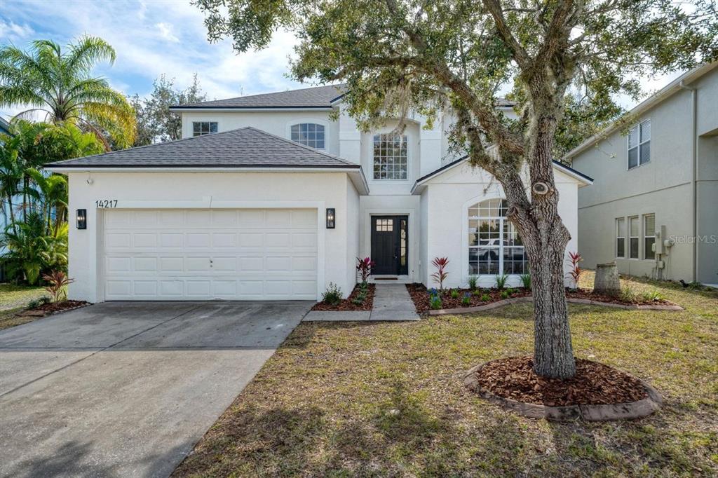 14217 SAPPHIRE BAY CIRCLE