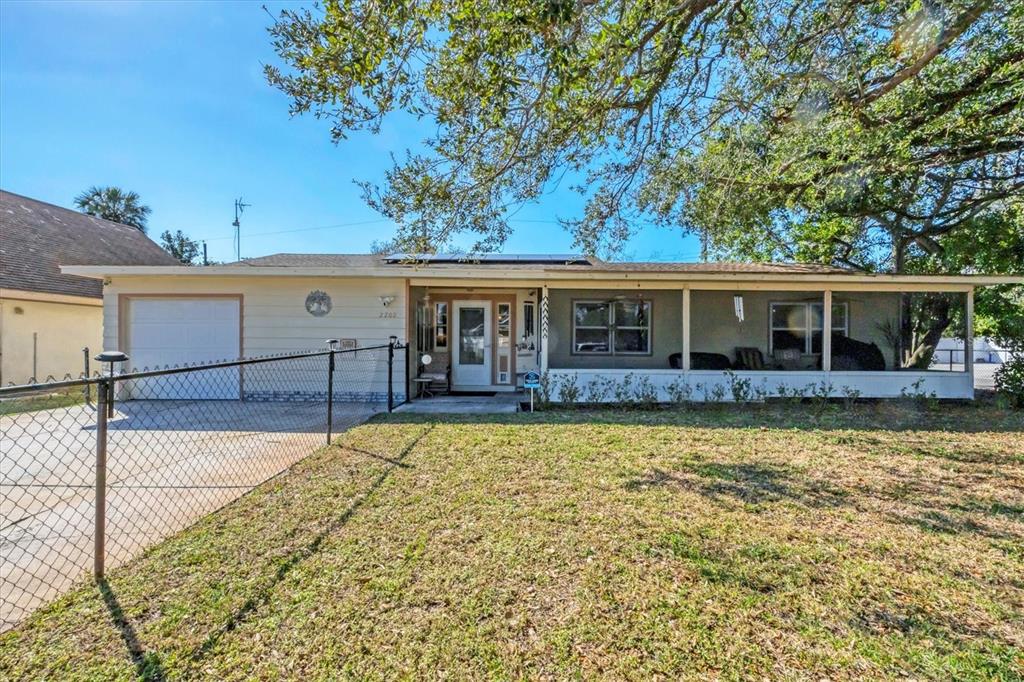 2202 21ST STREET W