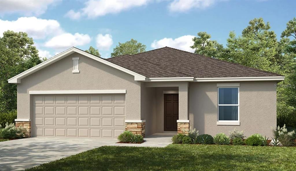 221 STREAMWATER WAY