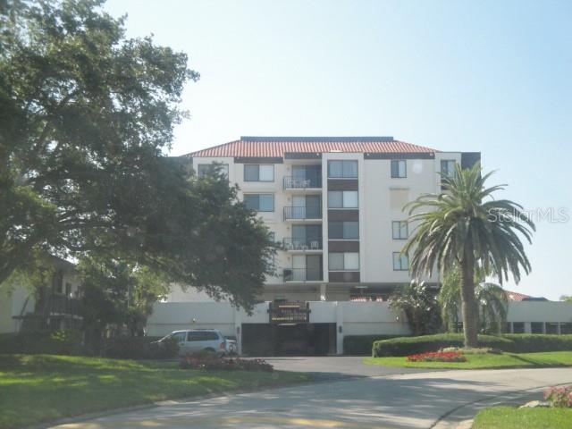 6218 PALMA DEL MAR BOULEVARD S UNIT 213