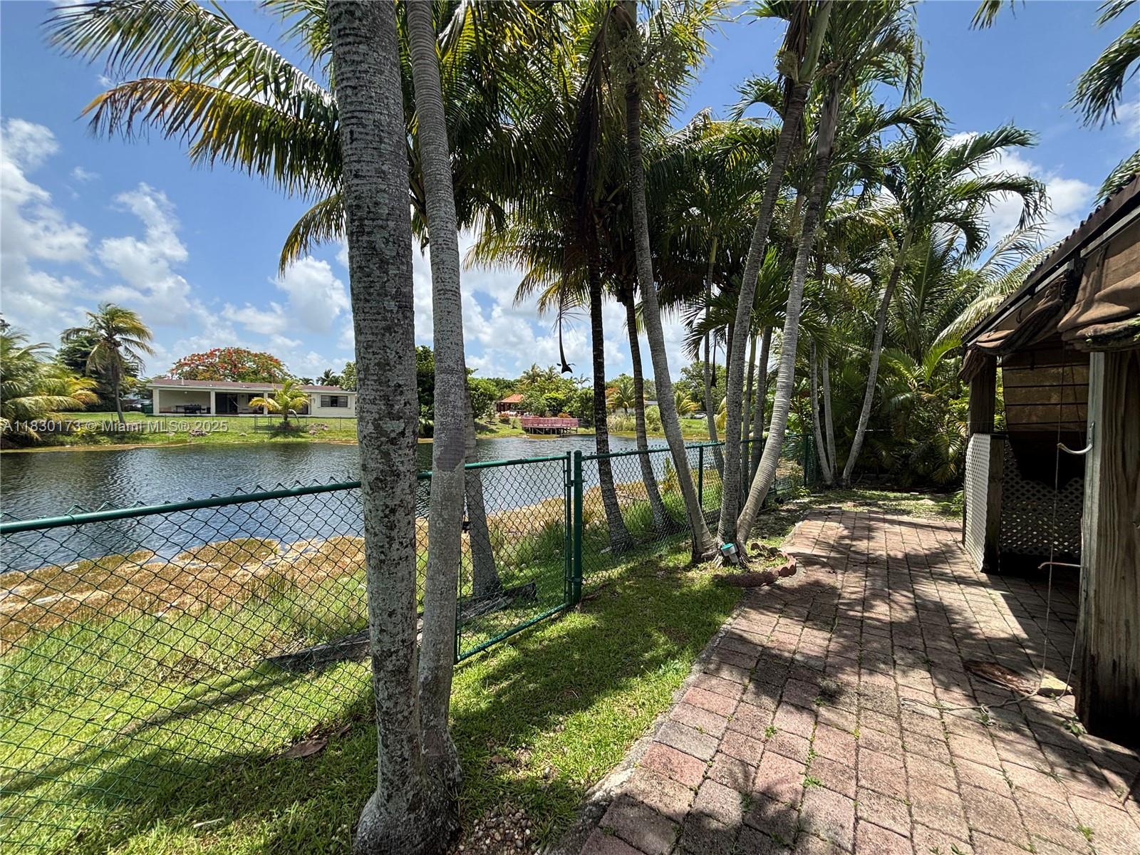 13250 SW 67th St, Miami FL 33183