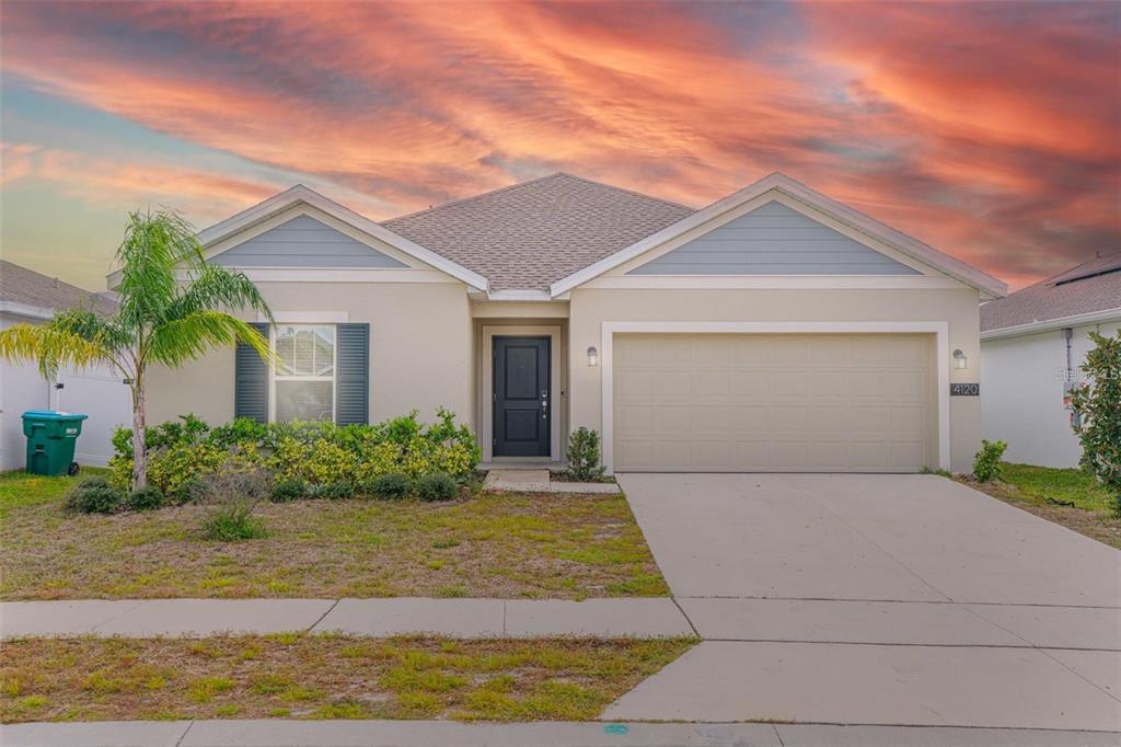 4120 TUG HILL LANE