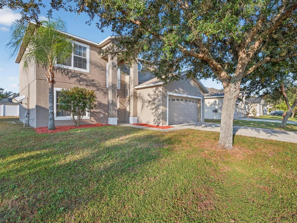 556 VICEROY COURT